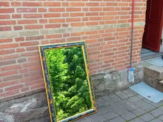 Spejl