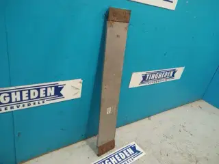 LH Spildindikator 125cm