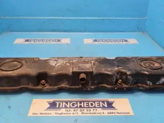 Perkins 1006 Cylinderhoved Dæksel 4225049M91