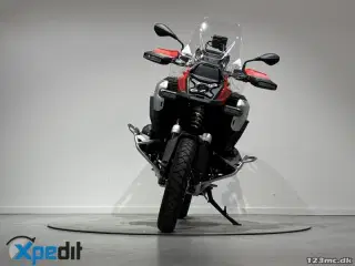 BMW R 1300 GS Adventure
