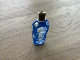 Antik boheme parfume flaske