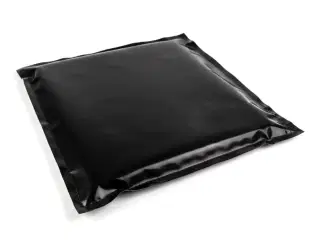 Teflon Pude [25*25cm]