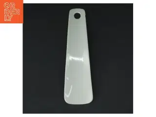 Skohorn (str. 14 cm)