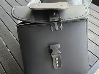 Sidetasker MC/knallert 
