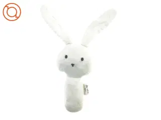 Bamse fra Konges Sløjd (str. 26 x 8 cm)