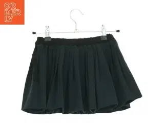 Nederdel fra Bonpoint (str. 116 cm)