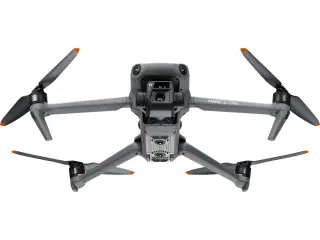 DJI Mavic 3 cine Combo + 3 batterier + DJI RC Pro