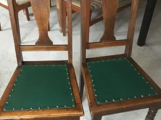 gamle stole kan hente