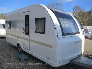 2023 - Adria Adora 472 UP   SOMMERUDSALG