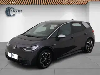 VW ID.3 58 1ST Plus Performance
