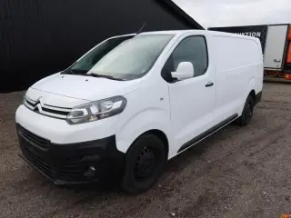 VAREBIL, CITROË