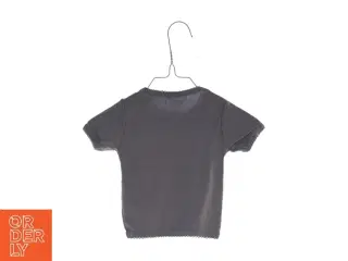 Bluse fra Wheat (str. 3 mdr.)