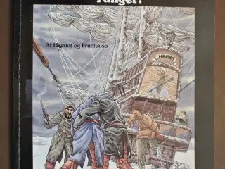 justin hiriart 2 - fanget, af harriet og fructuoso