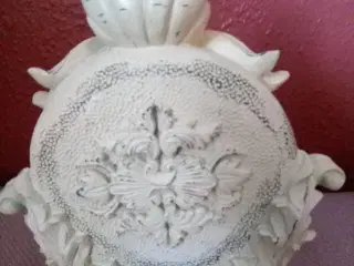 Ur