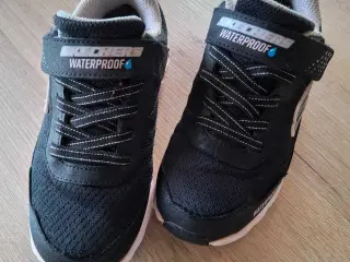 Skechers Elite Sport Tread sko