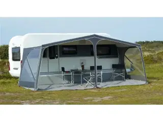Isabella Sun Shine Plus A975  Isabella Sun Shine Plus A975 - Camping-Specialisten.dk  6990.00 kr