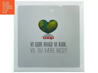 Bezzerwizzer brætspil fra Bezzerwizzer (str. 27x7 cm)