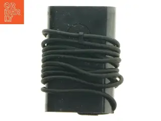 Dell 65W AC adapter fra Dell (str. 10x6,5 cm)