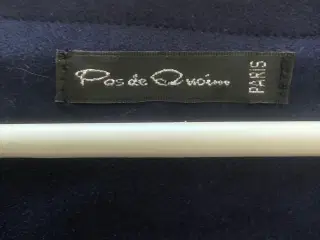 Pas de quio Paris cardigan 