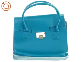 Taske fra Justfab (str. 35 x 30 cm)