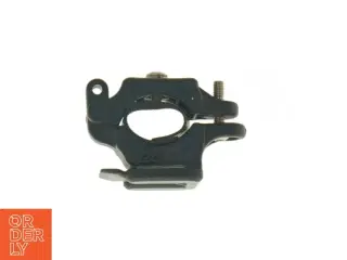 Guitar Beslag fra Ibera (str. 6,5 x 5,5 x 3,5 cm)