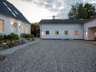 Ferielejlighed n�r K�benhavn