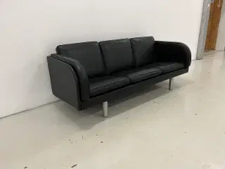JG3 Pers.Designer Sofa Fredericia Furniture.