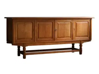 Skænk købes