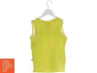 Top fra Molo (str. 140 cm)