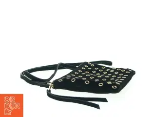 Taske fra H&M (str. 23 x 14)