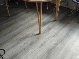 Gangsø Spisebord bøg