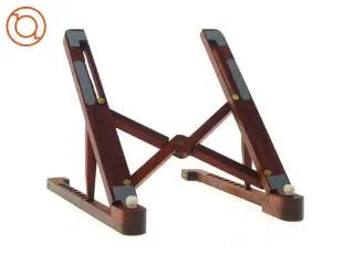 Laptop stander (str. 26 x 19 cm)