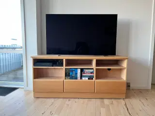 KLIM Furniture TV-møbel