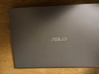 Asus computer 