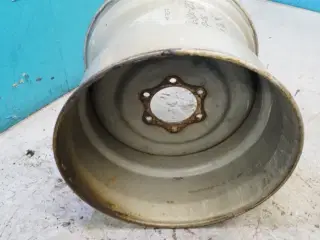 26.5"   20.00X26.5