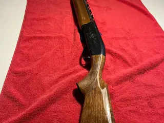 Remington 1100 Halvautomat