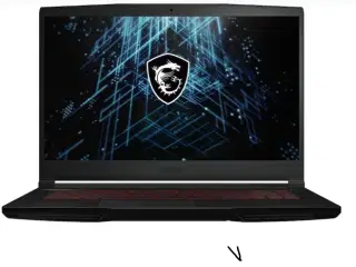 MSI Gamer PC