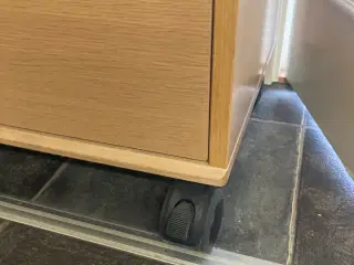 Kommode 