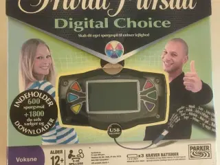 Diverse spil sælges (også lidt retrospil)