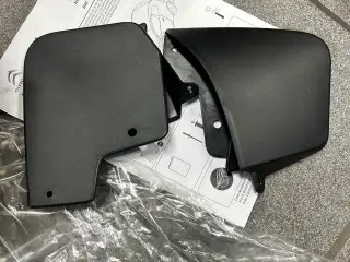 Stenslags beskytter til c1