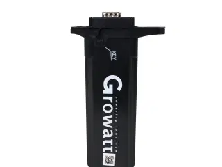 Growatt Shine Wifi S