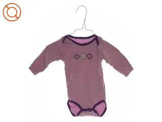 Bodystocking fra Name it (str. 62) fra Name it (str. 62)