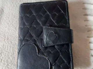 Pæn lille dame/pige Pung 