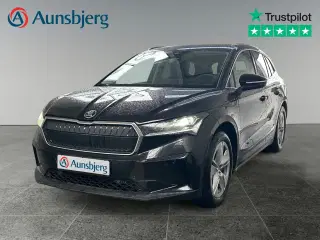 Skoda Enyaq 80 iV Selection Suite