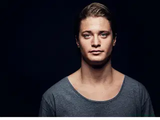 Billetter til Kygo