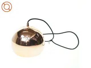 Lampe (str. 20 cm)