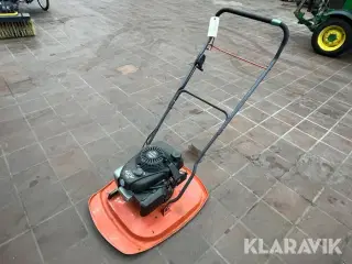 Græsslåmaskine Flymo