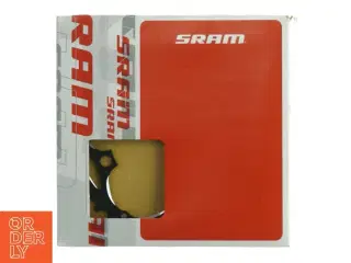 SRAM klinge til cykel fra Sram