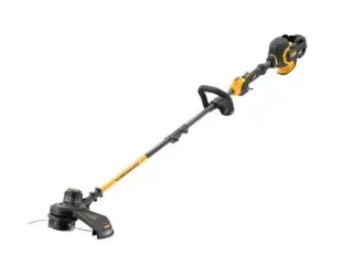 DeWalt græstrimmer 54V