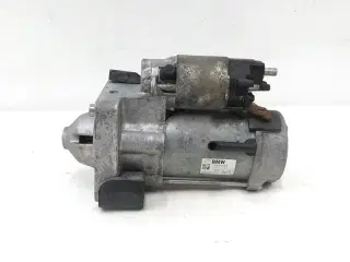 Starter B12418570845 BMW F56 F45 SAT F46 MPV F55 F54 X1 (F48) F57 F60 X2 (F39) F45 SAT LCI F46 MPV LCI X1 (F48LCI)